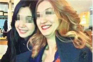 'Katillere satmıyoruz' deyince...