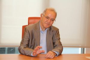 "Tezkereyi oldu bittiye getirmeyin"