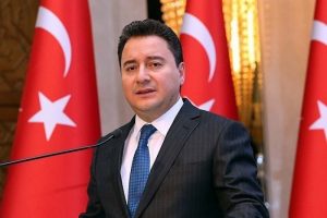 İş g&uuml;c&uuml; ve mesleki geliştirme programları EKK'da