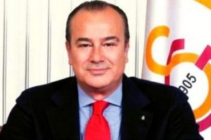 Ce&shy;mal &Ouml;z&shy;g&ouml;r&shy;key'den &ccedil;arpıcı a&ccedil;ıklama!
