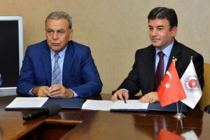 Hapis yada hizmet