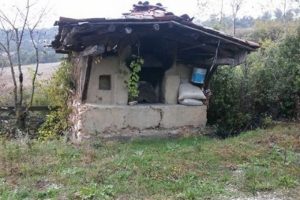 100 haneydi 20 haneye d&uuml;şt&uuml;!