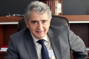 'Kurbanlığı veteriner kontrol&uuml;nde alın'