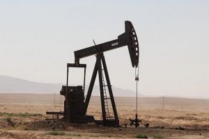 Uluslararası petrol şirketleri Mısır'a d&ouml;n&uuml;yor