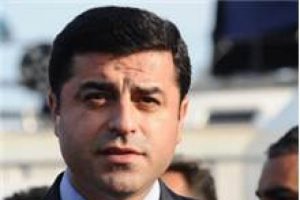 Tezkereye ilk ret geldi!