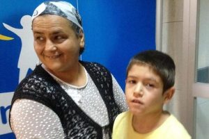 'Telefon kaydı' ders oldu