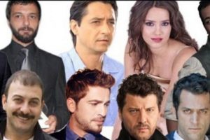 &Uuml;nl&uuml;ler uyuşturucu davasında