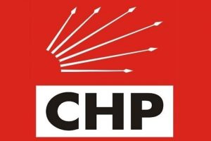 CHP'de grup başkanvekilliği se&ccedil;imi ertelendi