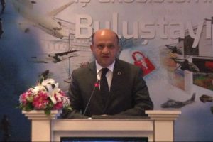 Savunma sanayimiz ne kadar yerli ?