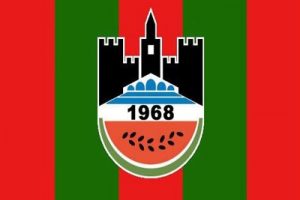 Diyarbakırspor'dan Yeşil Bursa a&ccedil;ıklaması!