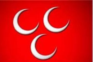 MHP VE BBP de tezkereye evet diyecek