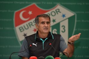 "Camiamıza &ccedil;ifte Bayram yaşatmak istiyoruz"