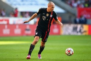 "CSKA ma&ccedil;ı olduk&ccedil;a kolay ge&ccedil;ti"