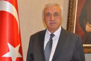 G&uuml;neydoğu'nun ihracatı y&uuml;zde 3.1 d&uuml;şt&uuml;