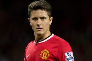 United'da sakatlık kabusu!