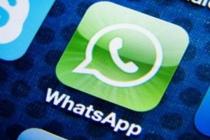 Whatsapp kullananlara çok önemli ipuçları