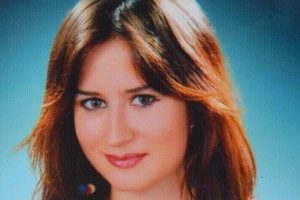 Sa&ccedil; rengi soruşturmasında takipsizlik