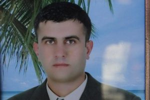 Şehit ateşi bu sefer de Adana'ya d&uuml;şt&uuml;