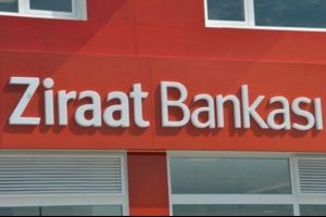Yeni banka geliyor! İşte tarihi...
