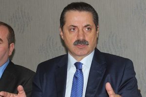 Fizik tedavide seans kısıtlaması kaldırıldı