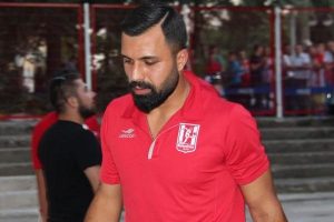 Kerem Can ve Hasan'a ağır fatura