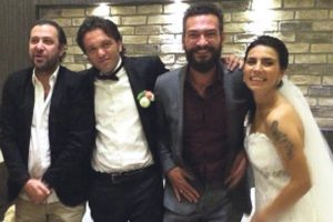 ejat İşler şoke etti...