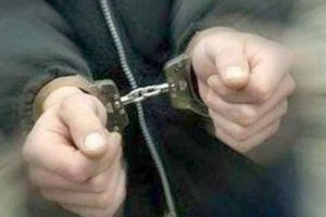 Uyuşturucu operasyonunda 9 tutuklama