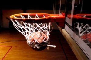 Spor federasyonlarına yeni ana stat&uuml;