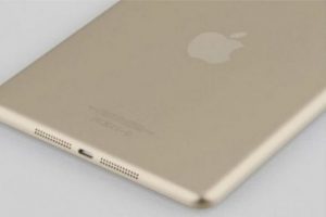 Apple`dan yeni s&uuml;rpriz!
