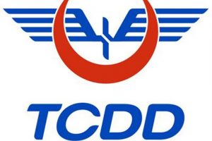 O iddialar yalanlandı