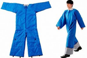 Japonlar bunu da yaptı