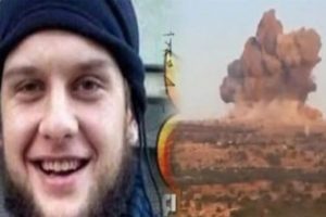 Cihat yolunu anlattı