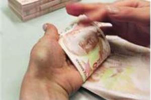 T&uuml;rk hukuk tarihinde bir ilk!
