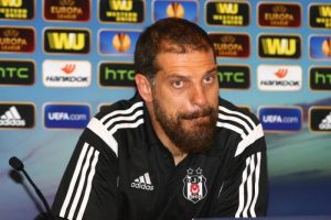 "Hi&ccedil;bir sonu&ccedil; şaşırtıcı olmaz"