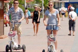 Alanya'da mypet yasaklanıyor