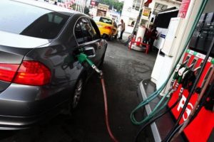Ara&ccedil;tan inmeden mobil &ouml;deme d&ouml;nemi başlıyor