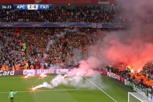 Galatasaray'a ağır fatura gelebilir!