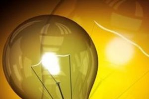 Elektrik zammı 'ka&ccedil;ak' &ccedil;ıktı!