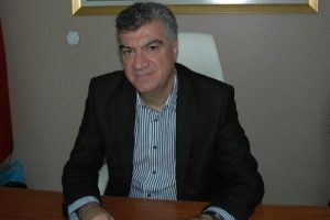 CHP nerede hata yaptığını arayacak