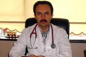 Kalp hastaları, yağsız et tercih etmeli