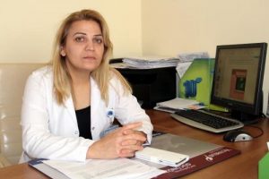 Uzmanlar uyardı: Dinlendirilmeyen kurban eti...