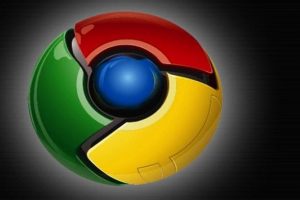 Chrome'un hangi s&uuml;r&uuml;m&uuml; daha iyi