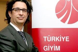 TGSD: Levi's bile duramazken...