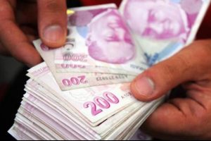 &Ccedil;alışanlar dikkat!