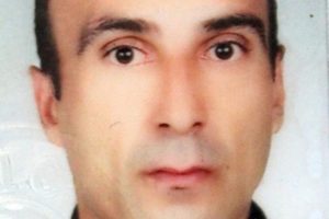 Bursa'da ş&uuml;pheli &ouml;l&uuml;m!