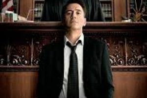 'Yargı&ccedil;' 17 Ekim'de vizyonda