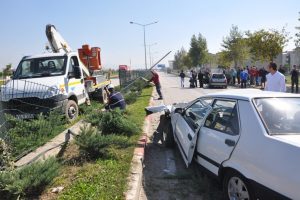 7 yaşındaki Emirhan g&ouml;zyaşlarına boğuldu! Nedeni...