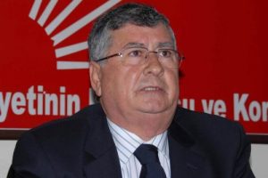 Muhtarlara 'g&ouml;zdağı' tepkisi