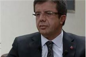 Bakan ABD'ye meydan okudu!