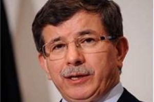 Başbakan'ın programı iptal!